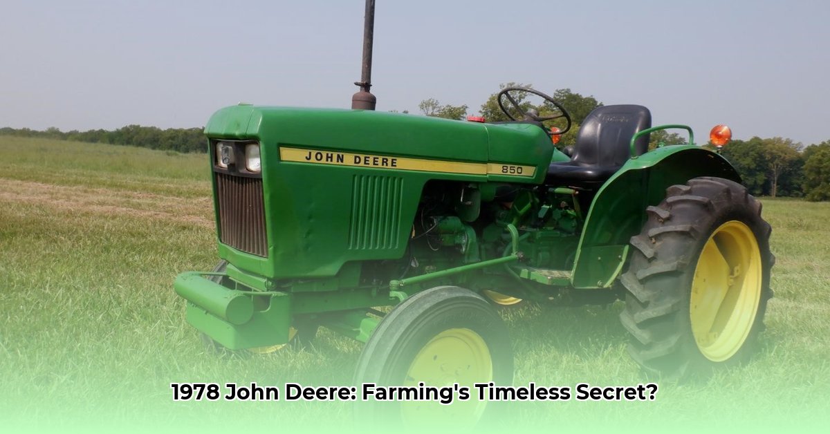 1978-john-deere-tractor